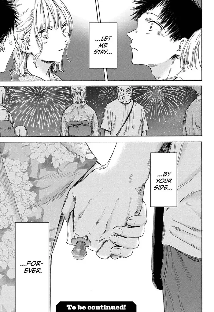 Blue Box Chapter 150 image 21_optimized